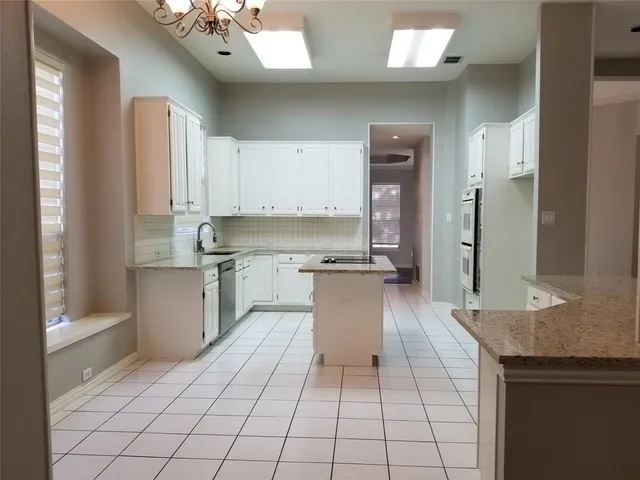 $3,000 | 3620 Field Stone Drive, Carrollton, TX 75007