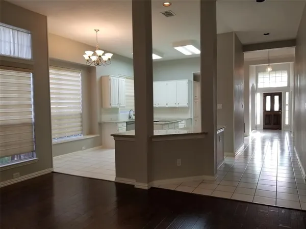 $2,900 | 3620 Field Stone Drive, Carrollton, TX 75007