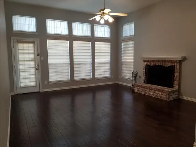 $3,000 | 3620 Field Stone Drive, Carrollton, TX 75007