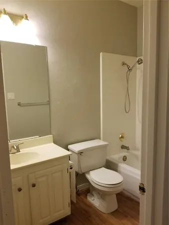 $2,900 | 3620 Field Stone Drive, Carrollton, TX 75007