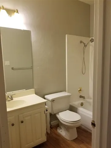 $3,000 | 3620 Field Stone Drive, Carrollton, TX 75007