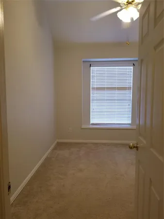 $2,900 | 3620 Field Stone Drive, Carrollton, TX 75007