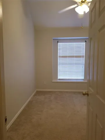 $3,000 | 3620 Field Stone Drive, Carrollton, TX 75007