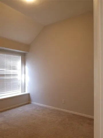 $3,000 | 3620 Field Stone Drive, Carrollton, TX 75007