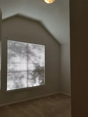 $3,000 | 3620 Field Stone Drive, Carrollton, TX 75007