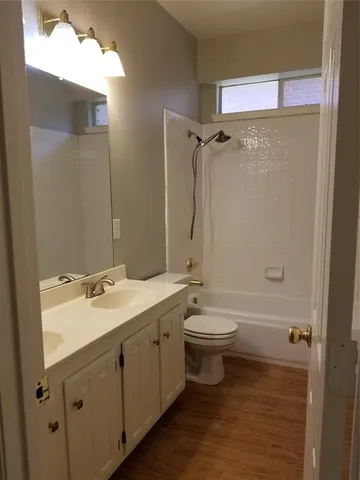 $3,000 | 3620 Field Stone Drive, Carrollton, TX 75007