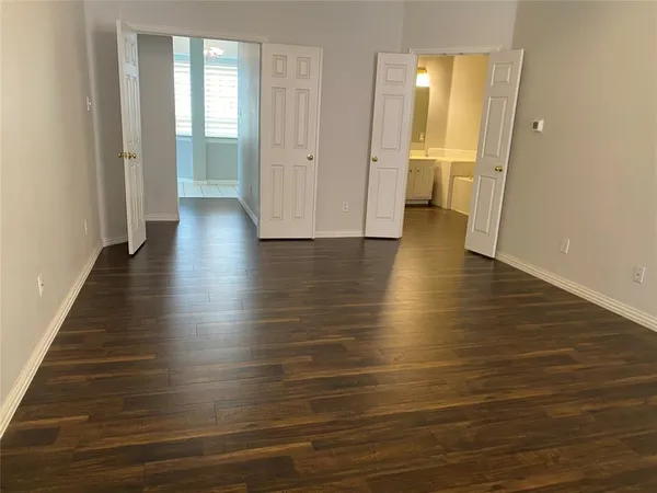 $2,900 | 3620 Field Stone Drive, Carrollton, TX 75007