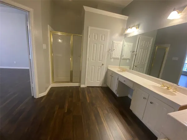 $2,900 | 3620 Field Stone Drive, Carrollton, TX 75007