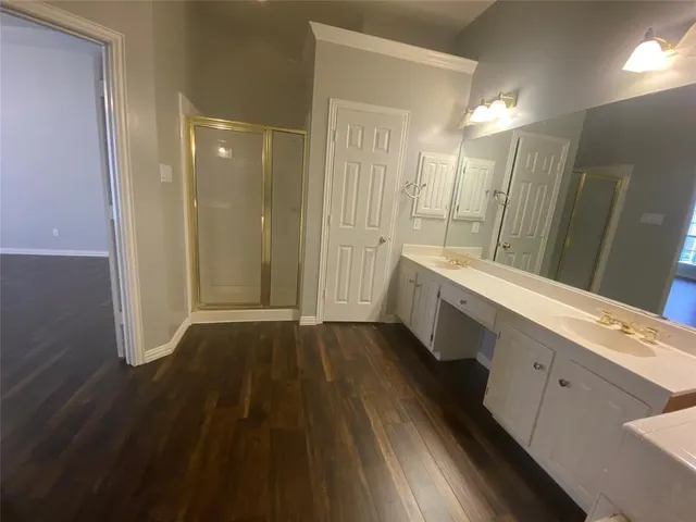 $3,000 | 3620 Field Stone Drive, Carrollton, TX 75007