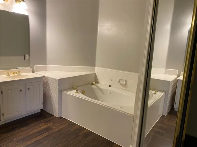 $3,000 | 3620 Field Stone Drive, Carrollton, TX 75007