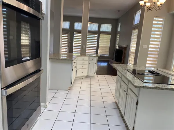 $2,900 | 3620 Field Stone Drive, Carrollton, TX 75007