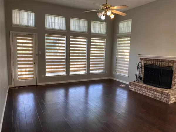 $2,900 | 3620 Field Stone Drive, Carrollton, TX 75007