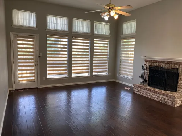 $3,000 | 3620 Field Stone Drive, Carrollton, TX 75007