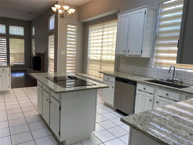 $3,000 | 3620 Field Stone Drive, Carrollton, TX 75007