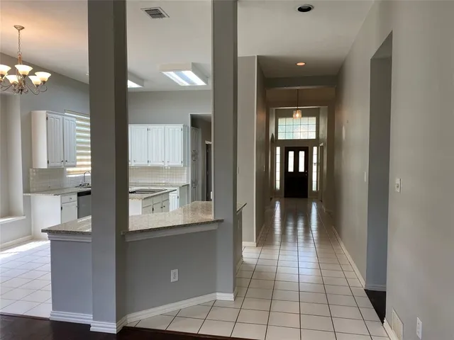 $3,000 | 3620 Field Stone Drive, Carrollton, TX 75007