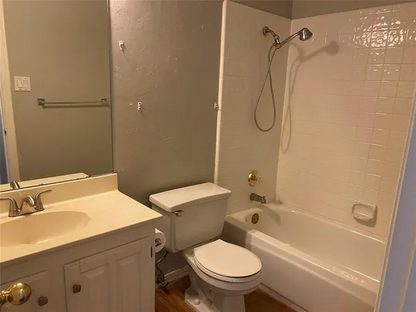 $2,900 | 3620 Field Stone Drive, Carrollton, TX 75007