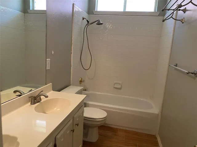 $3,000 | 3620 Field Stone Drive, Carrollton, TX 75007