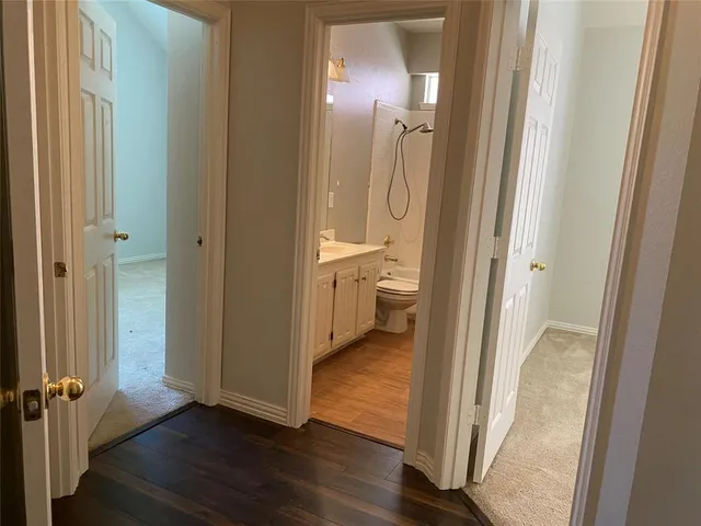 $3,000 | 3620 Field Stone Drive, Carrollton, TX 75007