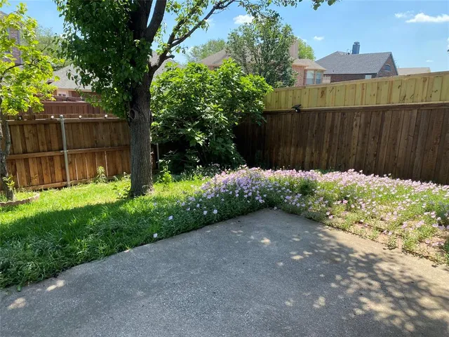 $3,000 | 3620 Field Stone Drive, Carrollton, TX 75007