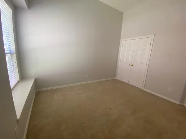 $2,900 | 3620 Field Stone Drive, Carrollton, TX 75007