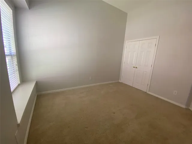 $3,000 | 3620 Field Stone Drive, Carrollton, TX 75007