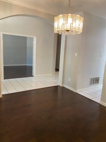 $3,000 | 3620 Field Stone Drive, Carrollton, TX 75007