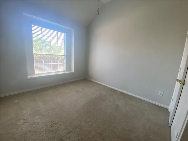 $2,900 | 3620 Field Stone Drive, Carrollton, TX 75007