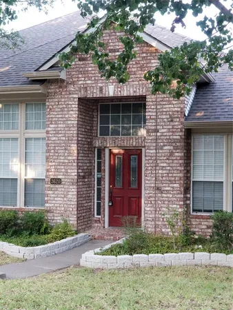 $2,900 | 3620 Field Stone Drive, Carrollton, TX 75007