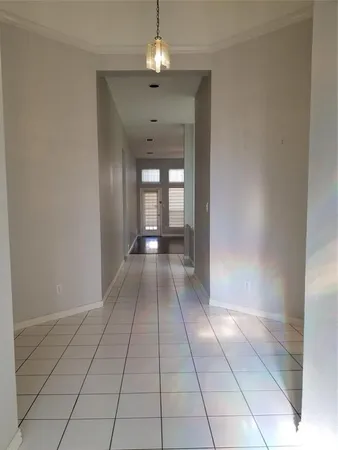 $2,900 | 3620 Field Stone Drive, Carrollton, TX 75007