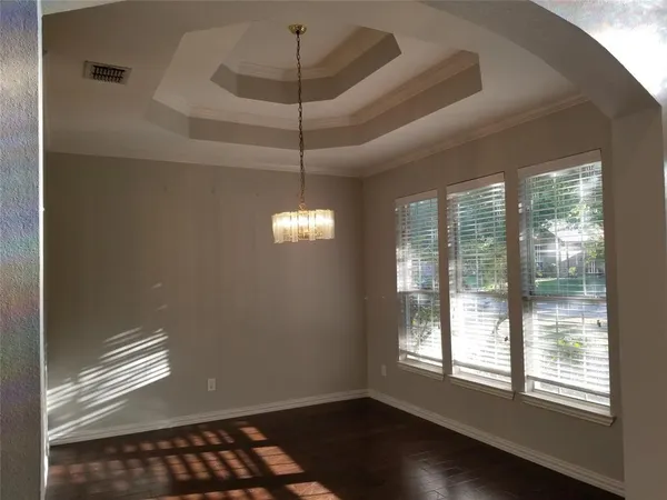 $2,900 | 3620 Field Stone Drive, Carrollton, TX 75007