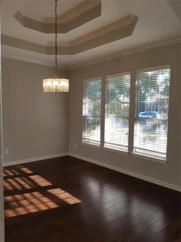 $3,000 | 3620 Field Stone Drive, Carrollton, TX 75007