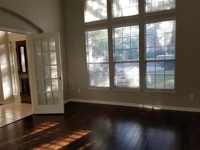 $3,000 | 3620 Field Stone Drive, Carrollton, TX 75007