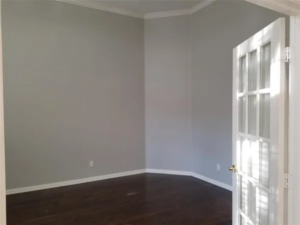 $2,900 | 3620 Field Stone Drive, Carrollton, TX 75007