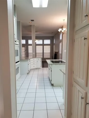 $2,900 | 3620 Field Stone Drive, Carrollton, TX 75007