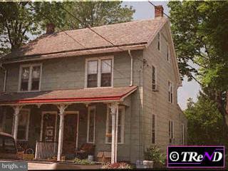 111 Decatur Street Doylestown, PA 18901 - Photo 1 of 1 Gallery Image 1