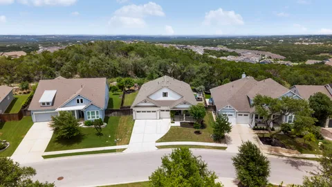 $675,000 | 341 Hazy Hills Loop, Dripping Springs, TX 78620