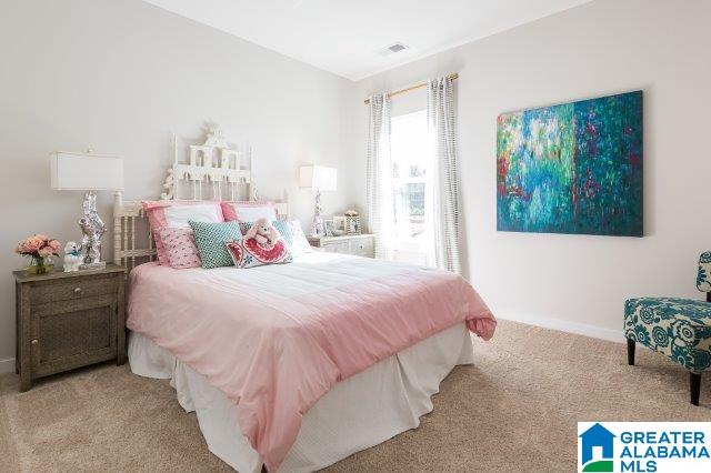 2198 Samuel Pass Birmingham, AL 35226 - Photo 22 of 39