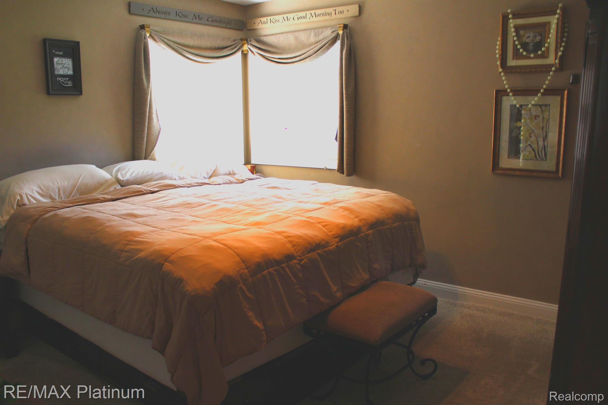 2034 East Cook Road Grand Blanc, MI 48439 - Photo 20 of 27 Gallery Image 20