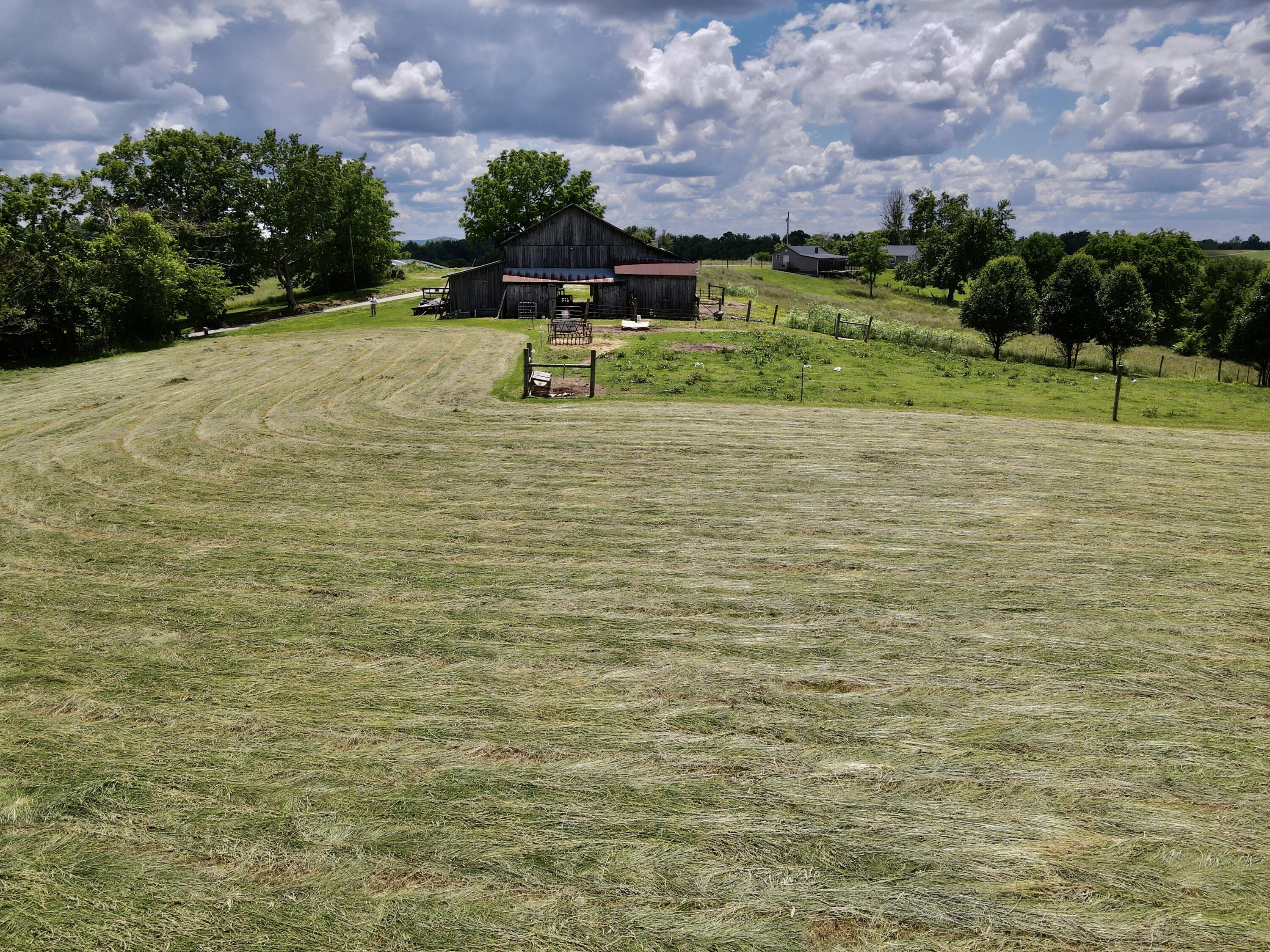 9999 Chestnut Grove Road Brodhead, KY 40409 - Photo 45 of 67 5D0B394F-534F-476F-B1E4-117D061A218A