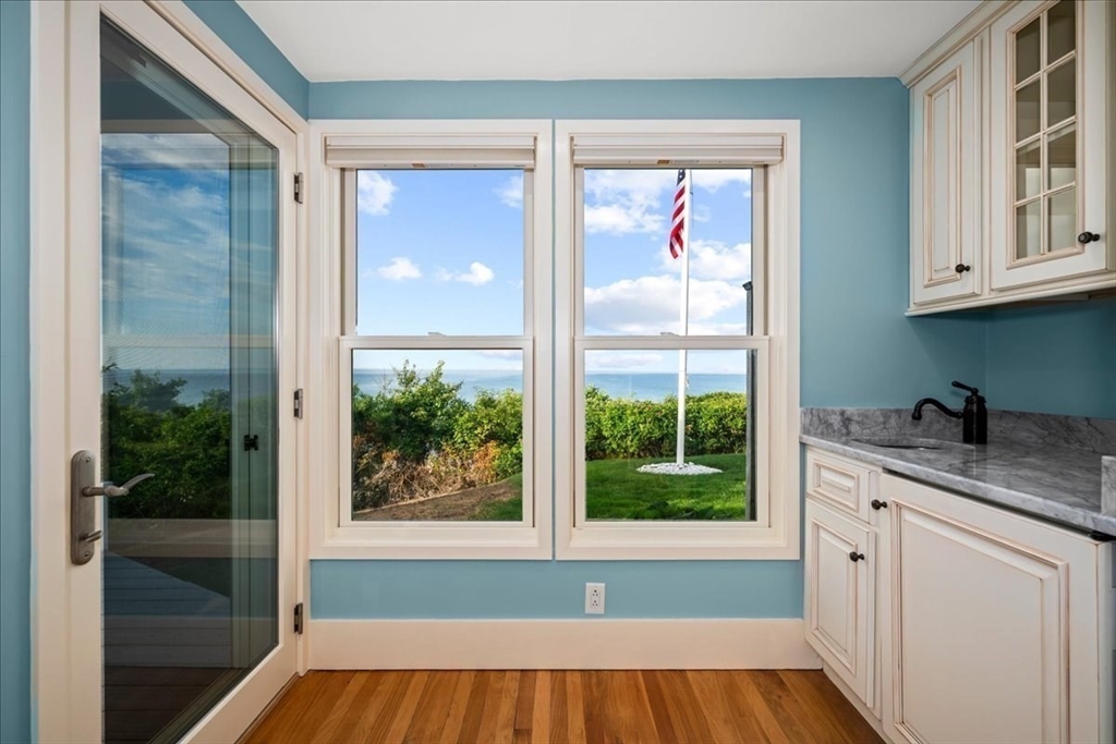 88 Sagamore Road Bourne, MA 02562 - Photo 21 of 42