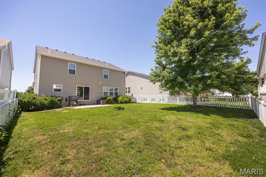 2605 Commons Parkway Belleville, IL 62221 - Photo 30 of 30