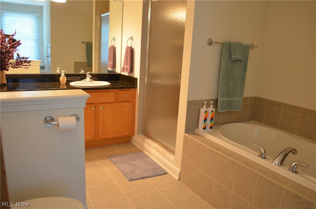 12256 Girdled Road Painesville, OH 44077 - Photo 24 of 34 Gallery Image 24
