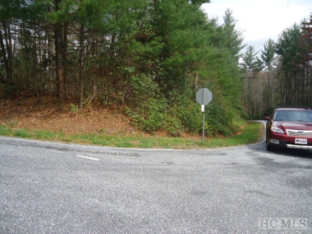 Lot 55 Sapphire Road Maggie Valley, NC 28751 - Photo 1 of 20 Gallery Image 1