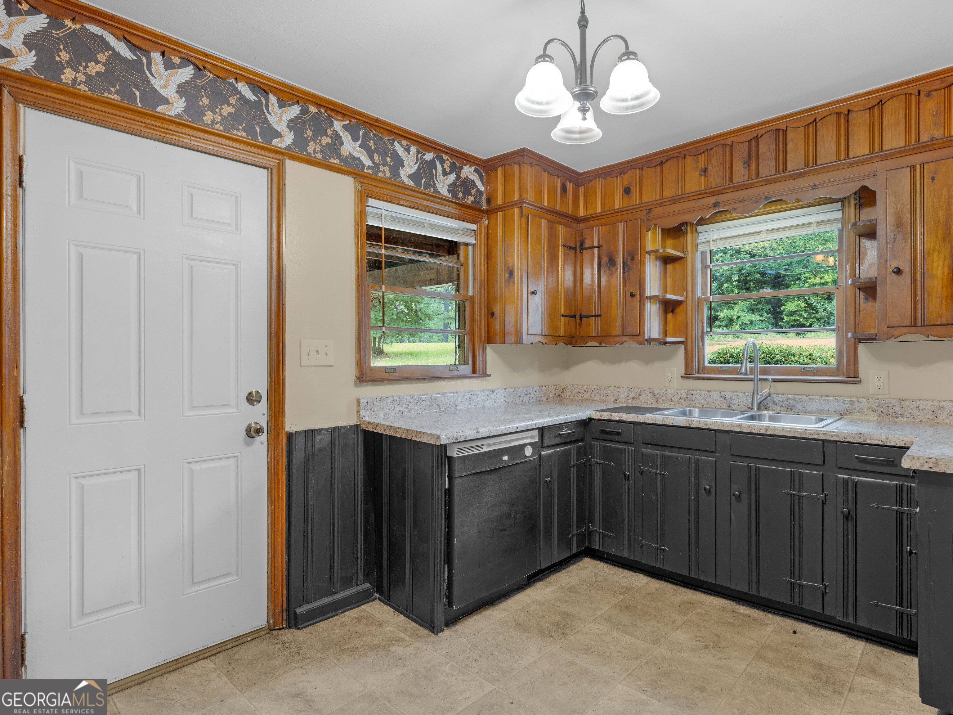 1782 Upper River Road Macon, GA 31211 - Photo 7 of 32