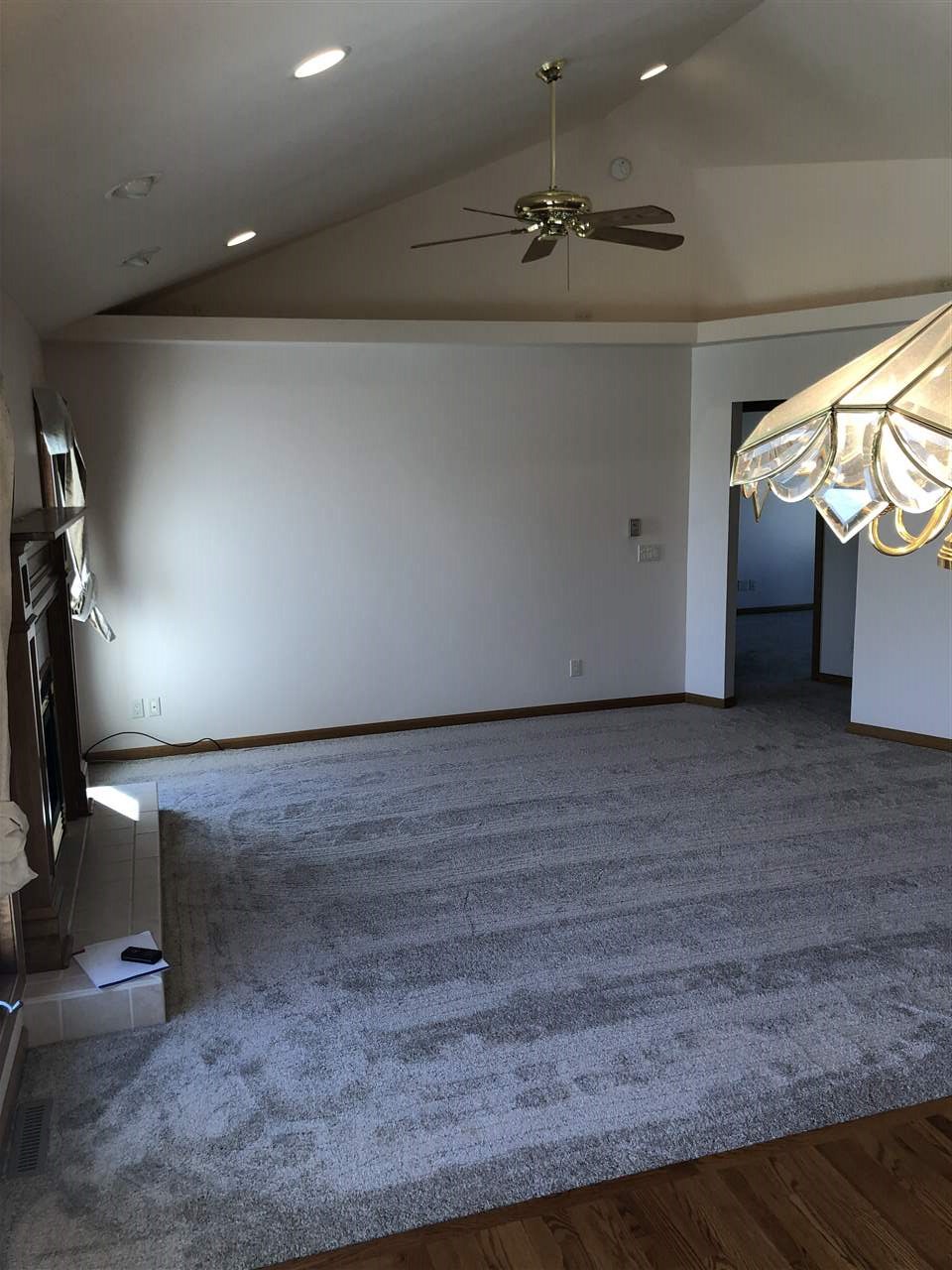 1124 East Chip Road Bay City, MI 48706 - Photo 10 of 26