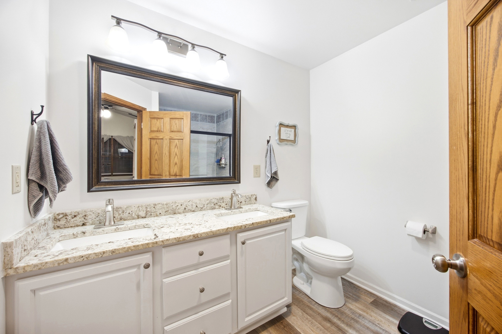 1442 Ridge Drive Sycamore, IL 60178 - Photo 17 of 29 Gallery Image 17