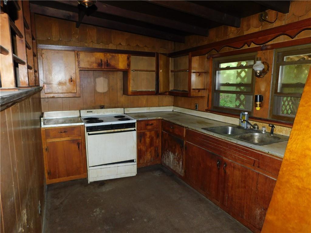 170 Maple Summit Road Mill Run, PA 15464 - Photo 22 of 25