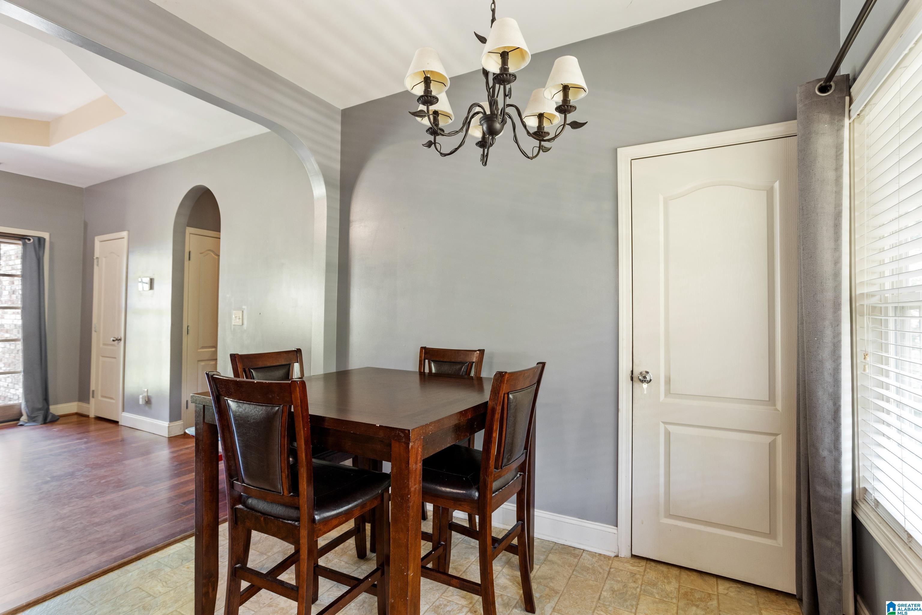 529 Indian Hills Road Hayden, AL 35079 - Photo 12 of 52 Gallery Image 12