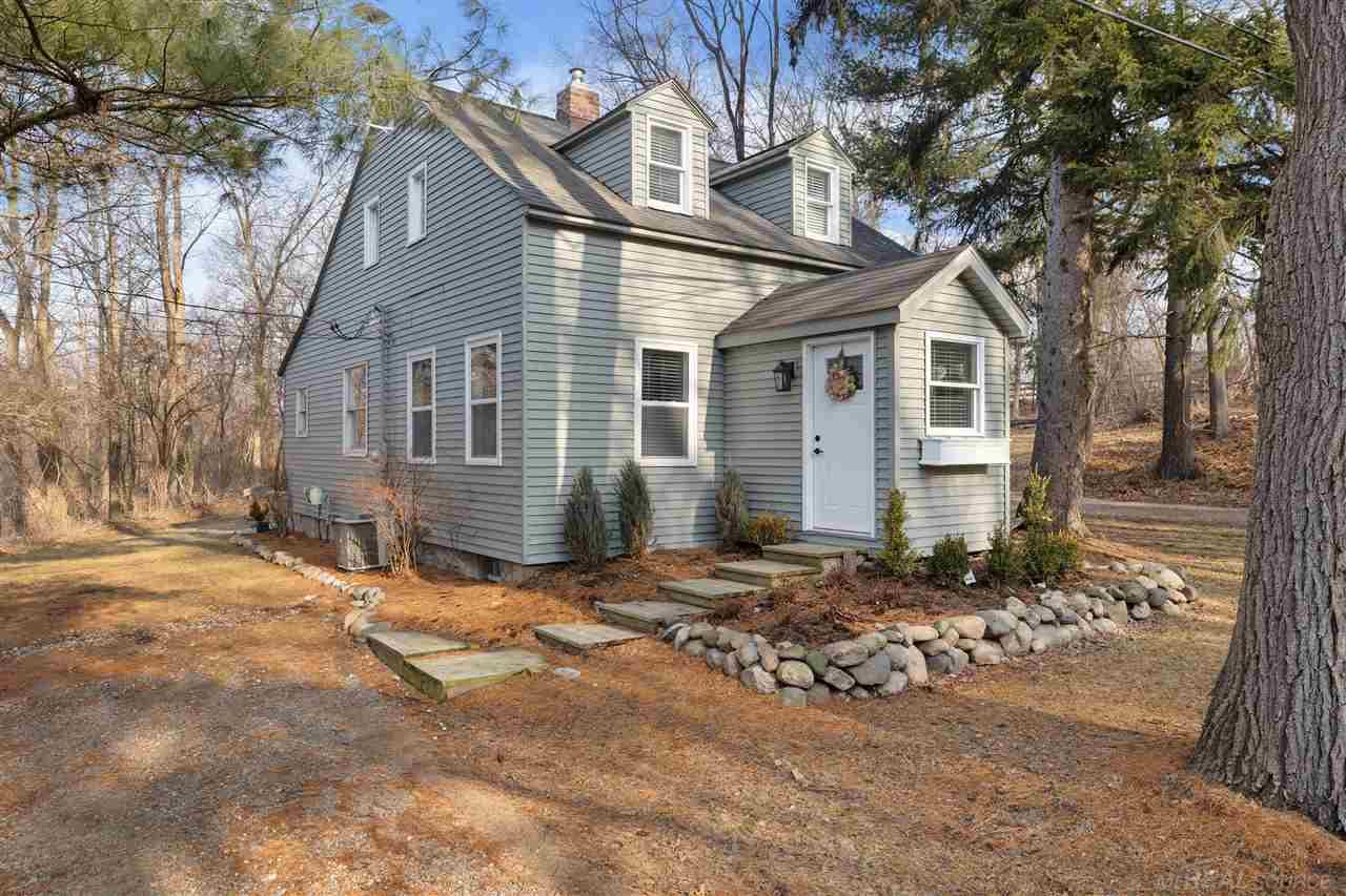 5990 North Livernois Road Rochester, MI 48306 - Photo 2 of 52