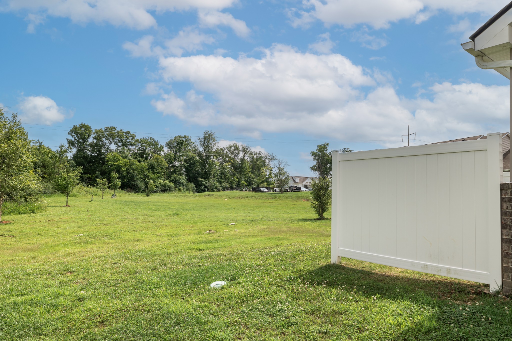 416 Alcott Way Spring Hill, TN 37174 - Photo 25 of 28
